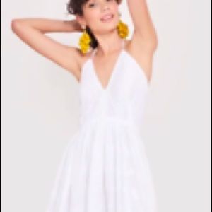 ROLLER RABBIT ✨ NWT DRESS